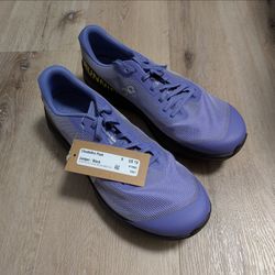 Brand New On Cloudultra Peak Trail Shoes (Men’s 10) + Free BEAMS Socks