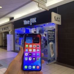 iPhone 11 Pro Max 256Gb Unlocked