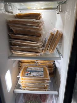 Dog food - JustFoodForDogs