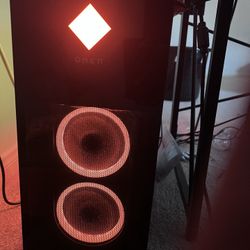 OMEN 4070 Pc 
