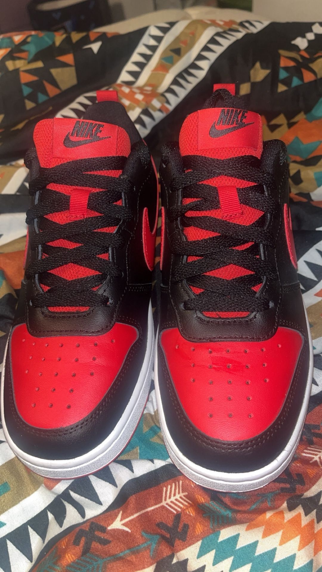 Nike Shoes 5.5
