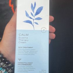 Eczema Therapy Lotion 