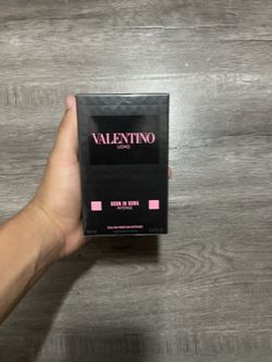 Valintino Born In Roma Intense