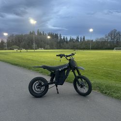 Tuttio Solei 01 NEED GONE