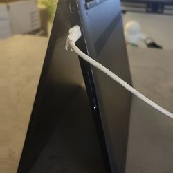 🔥Lenovo Yoga Touchscreen Chromebook C630 Tested Working 🔥 read below 👇🏿