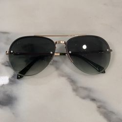 Bijou sunglasses