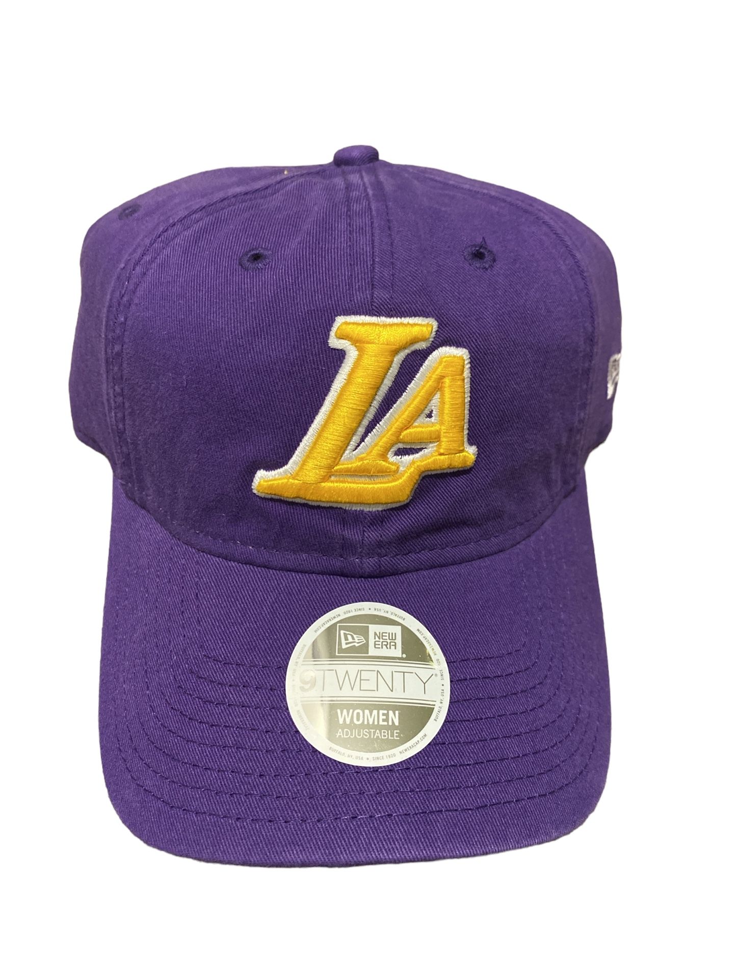 La Lakers