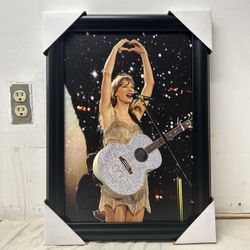 Taylor Swift Picture 