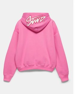SWD