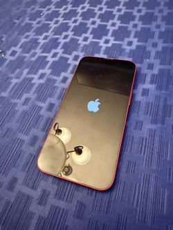 iPhone 14 128gb Unlocked Like New Condition