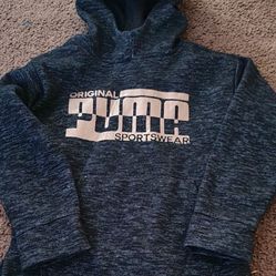 Puma