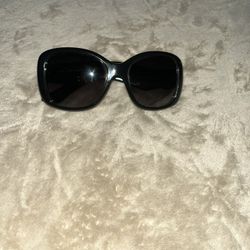 Women’s Prada Sunglasses 