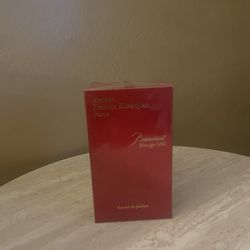 Baccarat Rouge 540 Best Offer