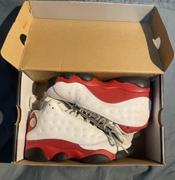 Air Jordan 13 Retro PS