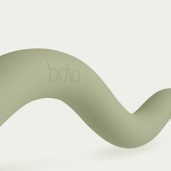 Brand New Bala Beam Weight Curl Bar 