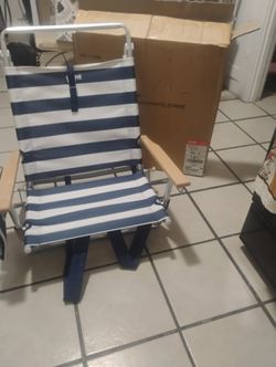 Silla