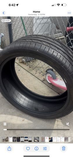 Tires
