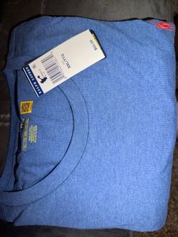 Polo By Ralph Lauren T-shirt