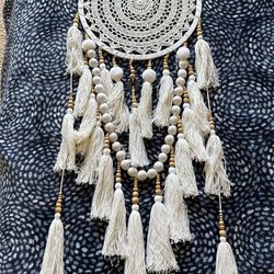 Dream Catcher