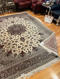 Everything Must Sell From Larger Home Quickly, Each Items, Different Prices