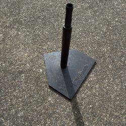 Batting Tee