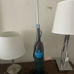 Bissell Vacuum 