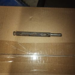 Flexion Conveyor Belt Lacing Tools