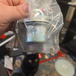 31726-1XE0A New Transmission Oil Filter for Nissan Quest 3.5L 2011 2012-2017