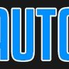 Avila's Auto Sales