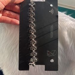 $1 Choker 