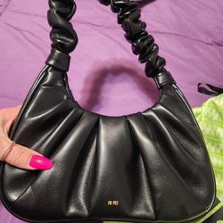 Brand New JW PEI Purse