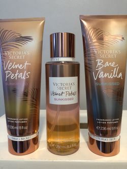 $30 victoria secret bundle it’s all brand new and pick up Gahanna