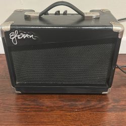 Guitar Amplifier G-10