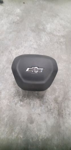 CHEVY TRAILBLAZER DRIVER SIDE 2021-2022-2023-2024-2025👉ASK PRICE