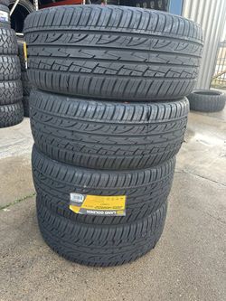 2854522 land golden free install balance  