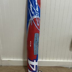 NASCAR Stewart haas #14 6 Pack Can Shaft/ Can Holder Joe Gibbs Racing