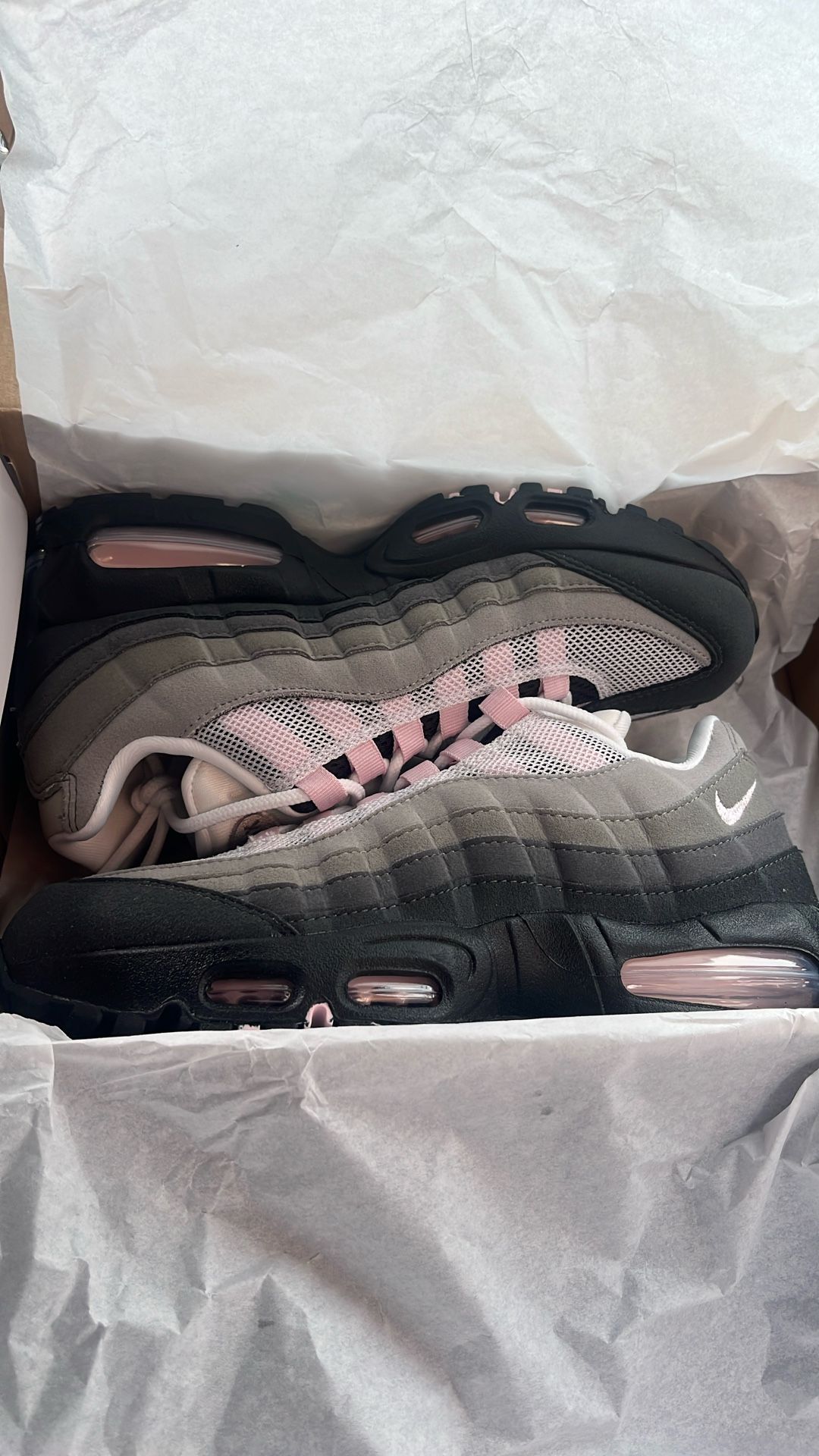 Air Mix’s Just Dropped This Morning, get with Me !,All Products : American Fashion Style Bags On Sale