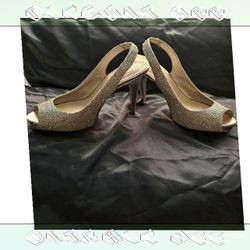 Celebration Wear Sparkle with Elegant and Fashionable Looks media business