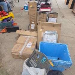 Cabinets Bed Frames Low Ballers