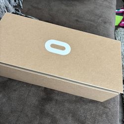 Oculus 
