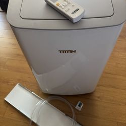 Air Conditioner 