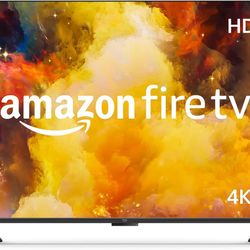 4k TV
