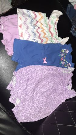 newborn bundle