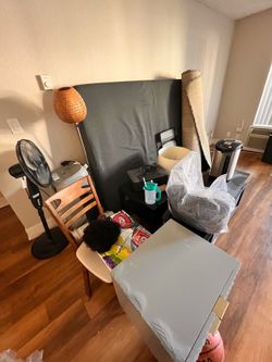 FREE move out stuff updated*