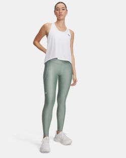 Under Armour Compression Leggings Size S