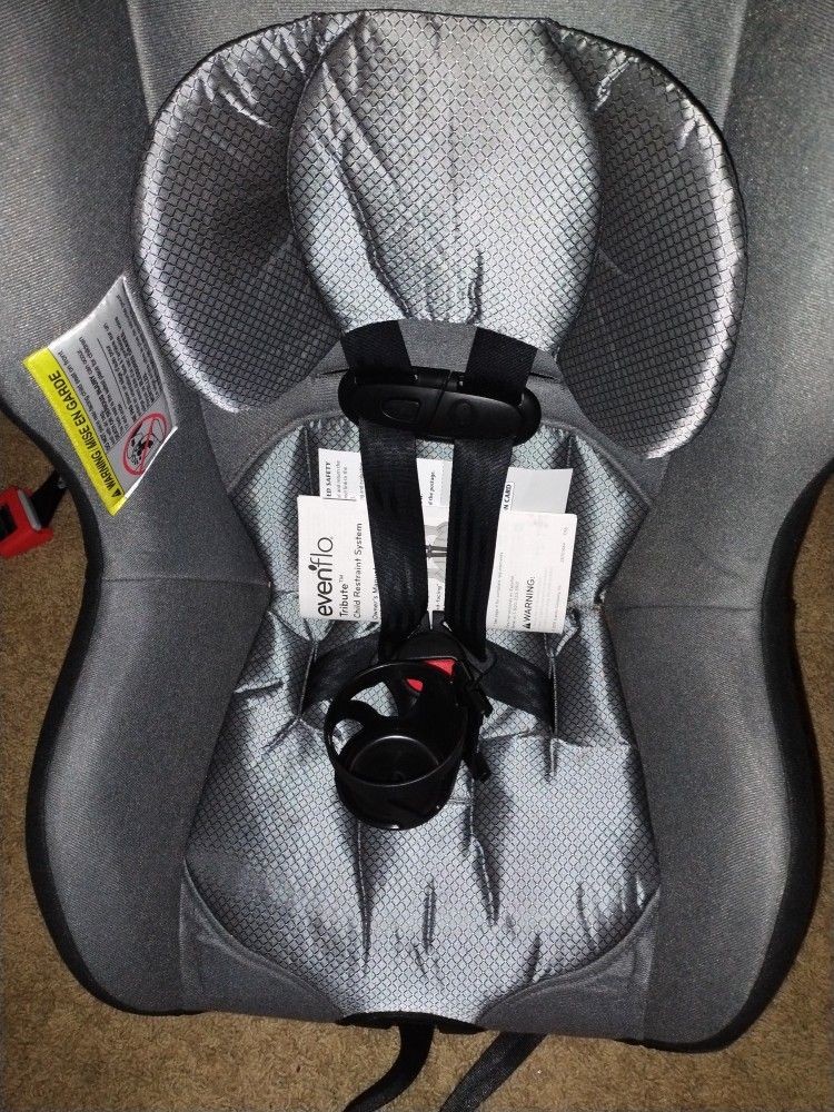 buggy maxi cosi adapter Larktale Sprout Car Seat BestChoiceProducts10ftSolarLEDLightedOutdoorWoodgrainPatternSteelMarketPatioUmbrella-Gray Options:HELMET AFLT RUB BLACK SM Arai MX-V Evo Helmet PIPA Urbn Clek Liingo