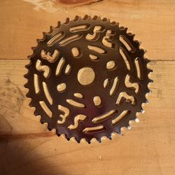 Blocks Flyers Se Sprocket