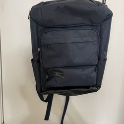 Laptop Backpack