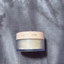 Laura Mercier Translucent Loose Setting Powder