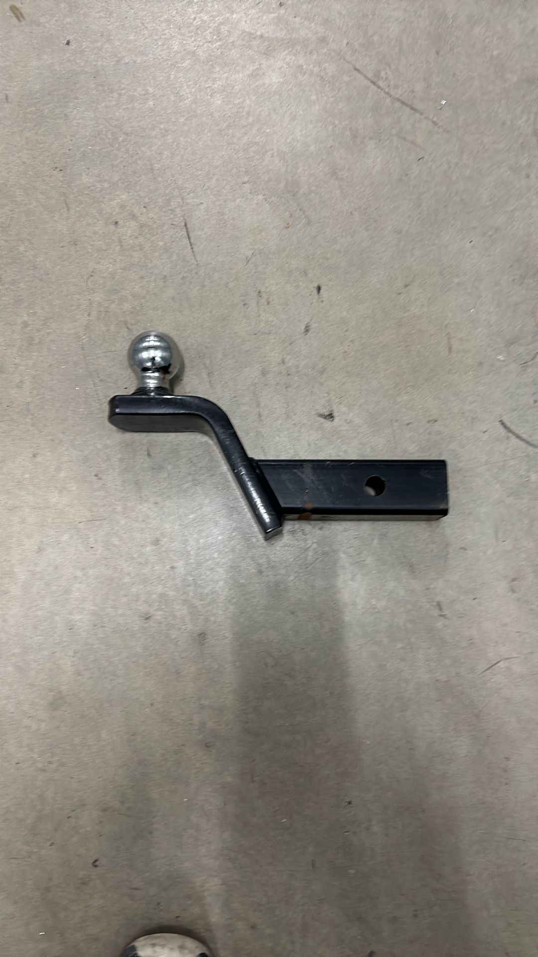 Truck Parts